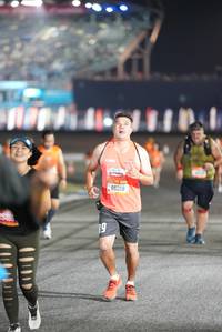 BIB: 25466, 155, 61298
                            <button type="button" onclick="openModal(19609575)" class="btn btn-primary btn-sm float-right btn-popup" data-toggle="modal" data-target=".modal-high-quality">
                        <i class="fas fa-shopping-cart"></i> Add to Cart
                    </button>
                                            <button type="button" onclick="isThisMe(19609575, true)" class="btn btn-success btn-sm float-right btn-popup btn-isme hidden" data-toggle="tooltip" data-placement="bottom" title="นี่คือรูปของคุณใช่ไหม คลิกที่นี่เพื่อเอาเข้าอัลบั้ม">
                        <i class="fas fa-plus"></i> Add to album
                    </button>
                    <button type="button" onclick="isThisMe(19609575, false)" class="btn btn-warning btn-sm float-right btn-popup btn-isnotme hidden">
                        <i class="fas fa-ban"></i> Remove from album
                    </button>